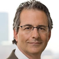 Jeffrey Chase-Lubitz