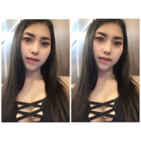 ชมพูนุช พึ่งทรัพย์