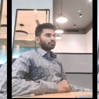 Akash Shrivastav
