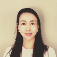 Haixin (Heidi) Liu
