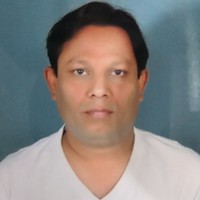 Kumar Suresh