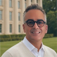 David Naime