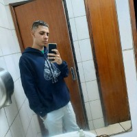 Raphael Gasparini