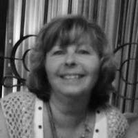 Angela Regan