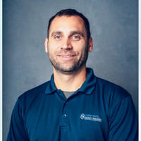 Mike Urbanski