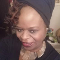 Angela Lamb-Onayiga