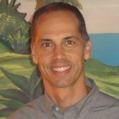 Jim Dobbin