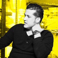 Jorge Castellanos