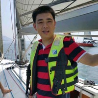 杨伟平