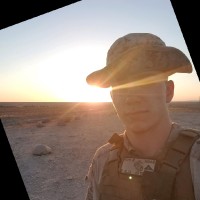 Colton S. Baier