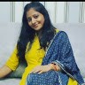 Mamta Rajouria