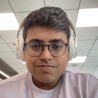 Shivam Agarwal