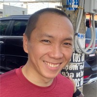 Linh Ly