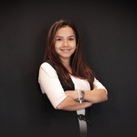 Carolina Ibañez M.