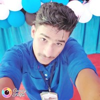 Siraj Hasan