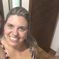 Ana Claudia