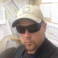 Gary Smith
