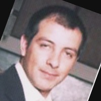 Franco Lester Silva Alarón
