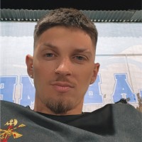 Fernando Hernandez Rodriguez