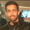 Harshit Mangal