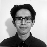 David Rodriguez