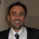 Giuseppe Antinozzi