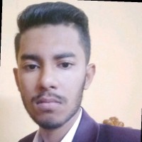 AYAN DINDA