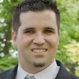 Rob Mcgarry