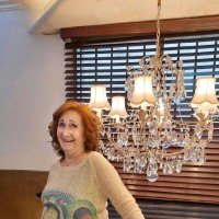 Esther Cheses