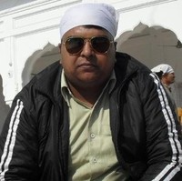 gagan jassal