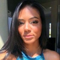 Valéria J Da Silva Vá