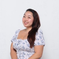 Alyssa Nicole Ng-Misialek