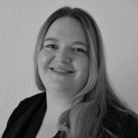 Deborah Meyer
