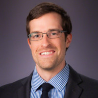 David Roman, PE, CFM, CPESC