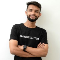 Akshay Shukla