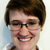 Laura Baugh