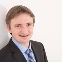 Thomas Wahl