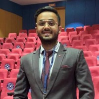 Rohit Dadwal