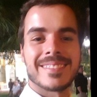 Bruno Cordeiro