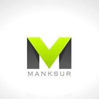 MaNk SUr