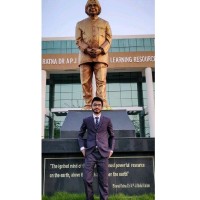 Atanu Chowdhury