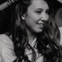 Mackenzie Trepanier, CPT