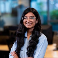 Shruti Agrawal