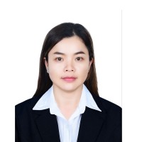 Heng Bopha