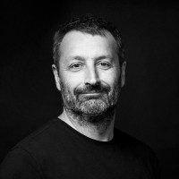 David Codinach i Sala