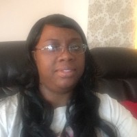 Devica Sellers