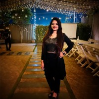 Pooja Agrawal