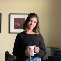 Kaitlyn Gleason