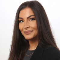 Mehtap Aydinci
