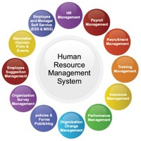 saraneya purushothaman